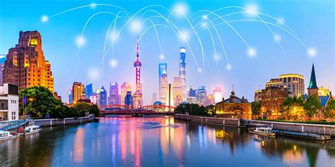 chinese smart cities|china smart cities initiative.